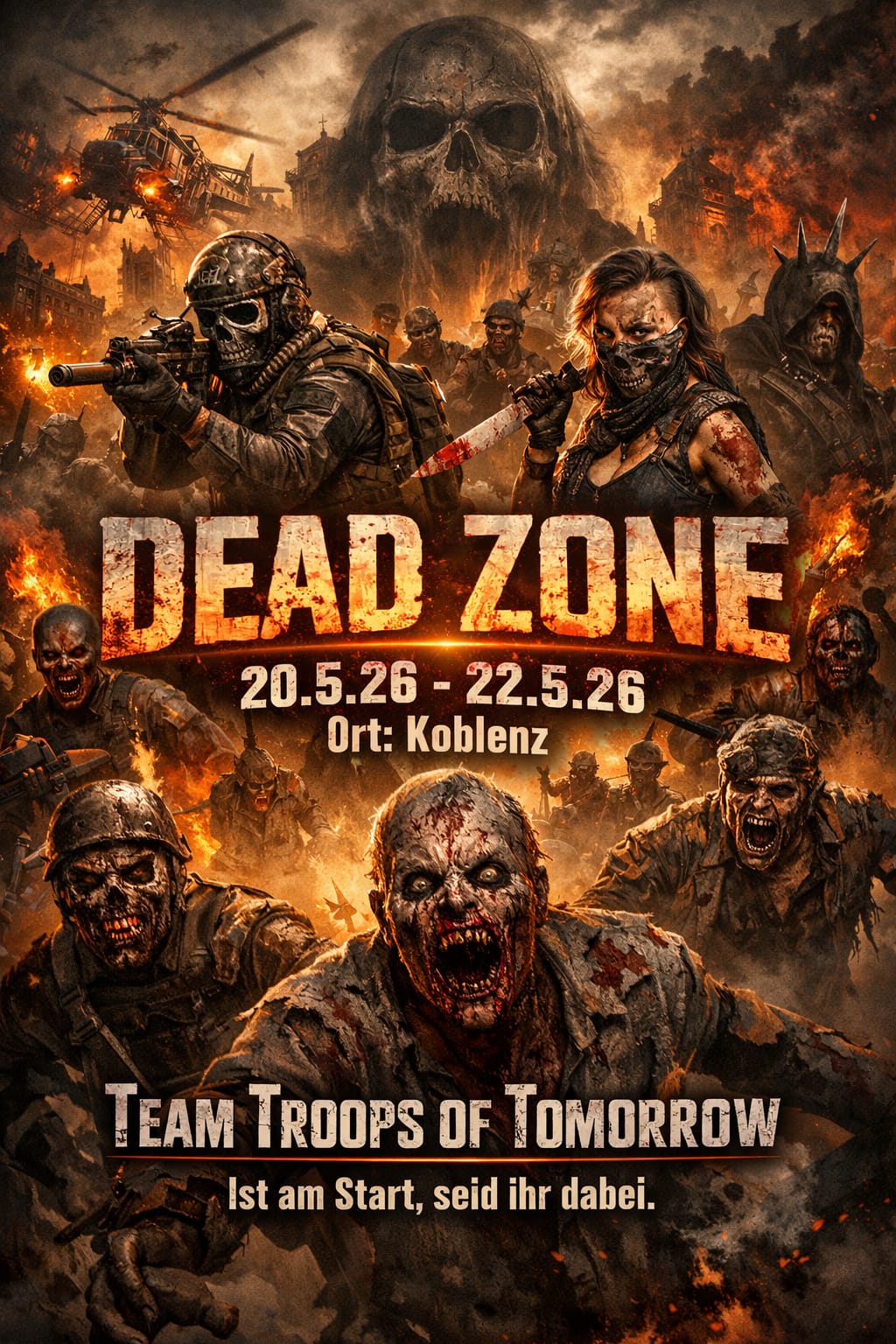 Plakat